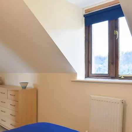 Σπίτι διακοπών Riverside